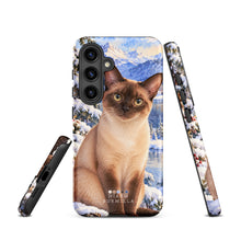 Load image into Gallery viewer, Product mockup