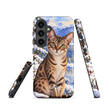 Load image into Gallery viewer, Product mockup