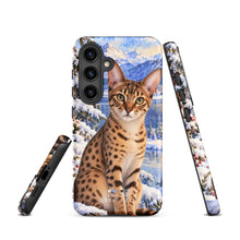 Load image into Gallery viewer, Product mockup