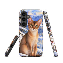 Load image into Gallery viewer, Product mockup