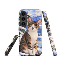 Load image into Gallery viewer, Product mockup