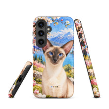 Load image into Gallery viewer, Product mockup