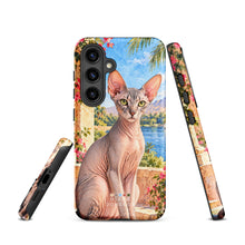 Load image into Gallery viewer, Product mockup