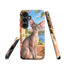 Load image into Gallery viewer, Product mockup