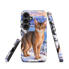 Load image into Gallery viewer, Product mockup