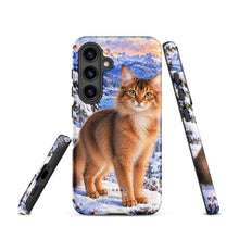 Load image into Gallery viewer, Product mockup