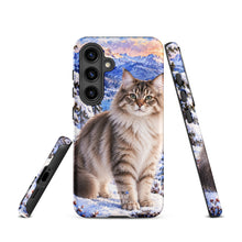 Load image into Gallery viewer, Product mockup