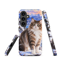 Load image into Gallery viewer, Product mockup