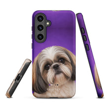 Load image into Gallery viewer, Product mockup
