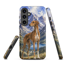 Load image into Gallery viewer, Product mockup