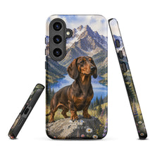 Load image into Gallery viewer, Product mockup