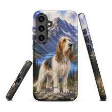 Load image into Gallery viewer, Product mockup