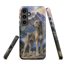 Load image into Gallery viewer, Product mockup