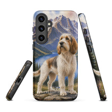 Load image into Gallery viewer, Product mockup