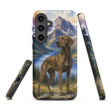Load image into Gallery viewer, Product mockup