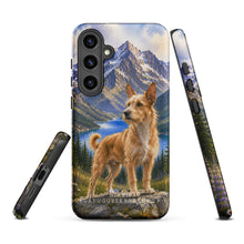 Load image into Gallery viewer, Product mockup