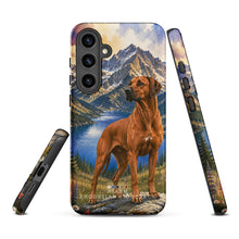 Load image into Gallery viewer, Product mockup