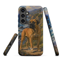 Load image into Gallery viewer, Product mockup