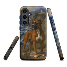 Load image into Gallery viewer, Product mockup