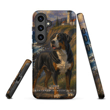 Load image into Gallery viewer, Product mockup