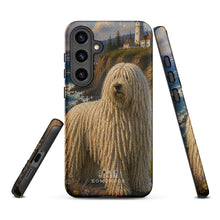 Load image into Gallery viewer, Product mockup
