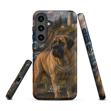 Load image into Gallery viewer, Product mockup