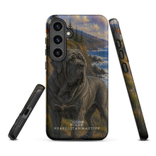 Load image into Gallery viewer, Product mockup