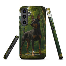 Load image into Gallery viewer, Product mockup