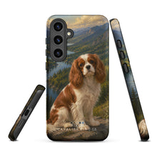 Load image into Gallery viewer, Product mockup