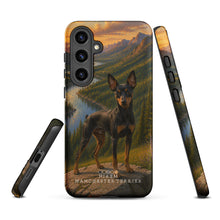 Load image into Gallery viewer, Product mockup