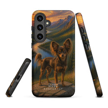 Load image into Gallery viewer, Product mockup