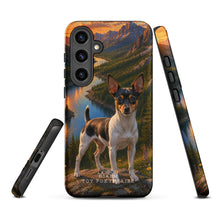 Load image into Gallery viewer, Product mockup