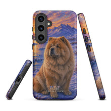 Load image into Gallery viewer, Product mockup