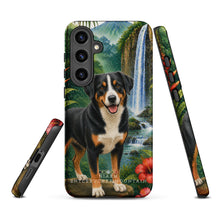 Load image into Gallery viewer, Product mockup