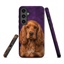Load image into Gallery viewer, Product mockup