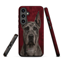 Load image into Gallery viewer, Product mockup