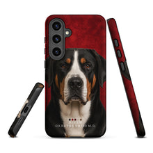 Load image into Gallery viewer, Product mockup