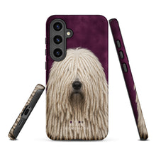 Load image into Gallery viewer, Product mockup