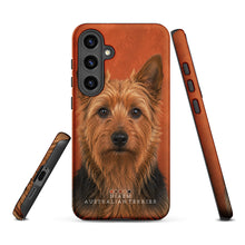 Load image into Gallery viewer, Product mockup