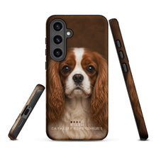 Load image into Gallery viewer, Product mockup