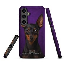 Load image into Gallery viewer, Product mockup