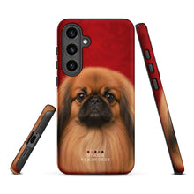 Load image into Gallery viewer, Product mockup