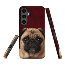 Load image into Gallery viewer, Product mockup