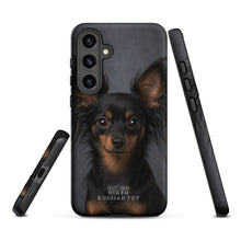 Load image into Gallery viewer, Product mockup