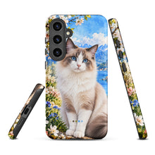 Load image into Gallery viewer, Product mockup