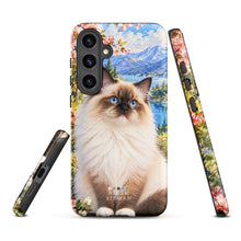 Load image into Gallery viewer, Product mockup