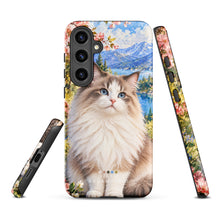 Load image into Gallery viewer, Product mockup