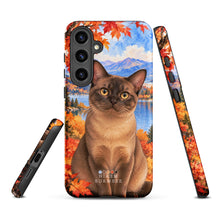 Load image into Gallery viewer, Product mockup