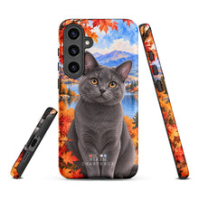 Load image into Gallery viewer, Product mockup