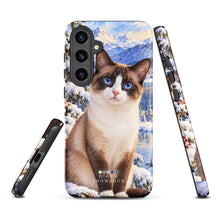 Load image into Gallery viewer, Product mockup